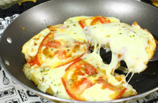 pizza-de-frigideira-20-06-1