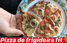 pizza-de-frigideira-25-04-1024x683-1-1