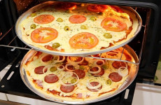 pizza-de-liquidificador-1-1024x683-1-1