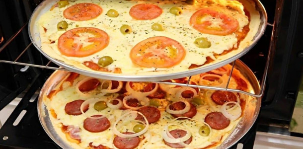 pizza-de-liquidificador-1-1024x683-1-1