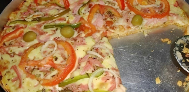 pizza-de-liquidificador-1-1024x829-1-1