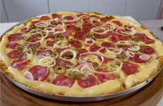 pizza-de-pao-de-forma-13-05-1