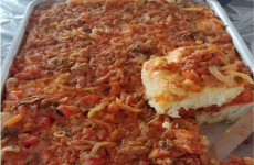 pizza-de-sardinha-de-liquidificador-1024x685-1-1