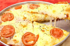 pizza-de-tapioca-receita-toda-hora-1024x682-1-1