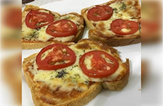 pizza-no-pao-de-forma-1024x683-1-1