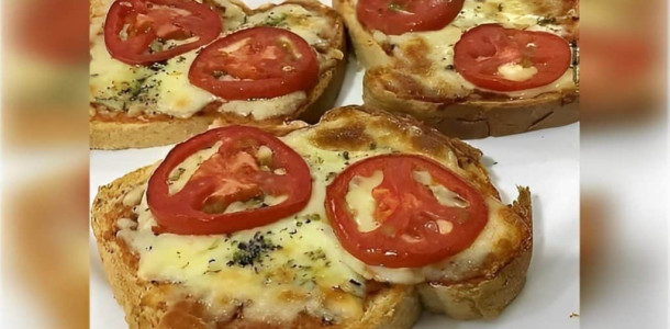 pizza-no-pao-de-forma-1024x683-2-1