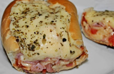 pizza-no-pao-frances-1024x683-1-1