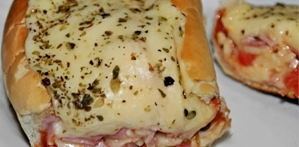 pizza-no-pao-frances-1024x683-1-1