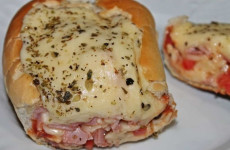 pizza-no-pao-frances-1024x683-2-1