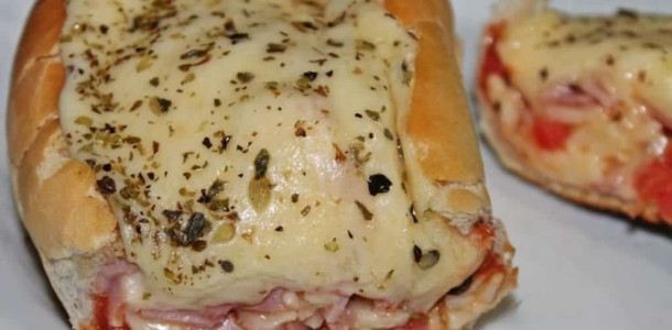 pizza-no-pao-frances-1024x683-2-1