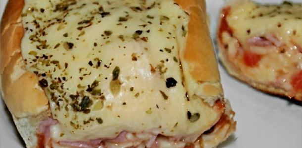 pizza-no-pao-frances-receita-1024x683-1-1