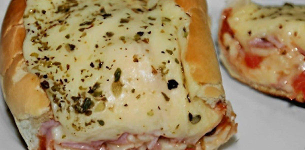 pizza-no-pao-frances-receita-toda-hora-1024x683-1-1