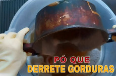 po-que-derrete-gordura-28-0811