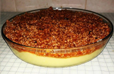 polenta-com-carne-moida-1024x683-3-2