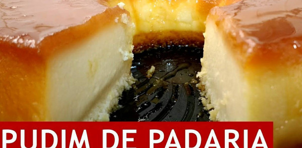 pudim-de-padaria-10-05-1