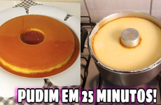 pudim-na-boca-do-fogao-receita-toda-hora-1024x684-1-1