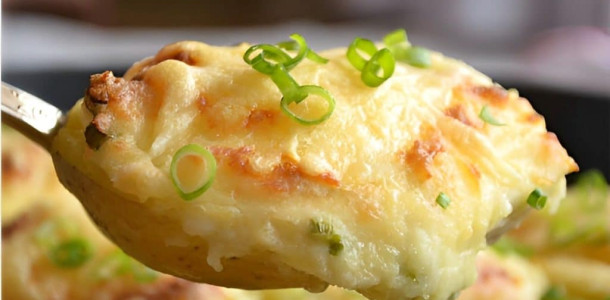 pure-de-batata-gratinado-1024x683-1-1