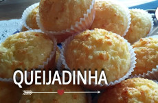 queijadinha-09-06-1