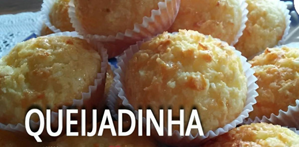 queijadinha-09-06-1