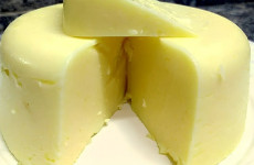 queijo-manteiga-23-0811