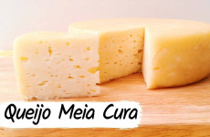 queijo-meia-cura-caseiro-receita-toda-hora-1024x683-1-1