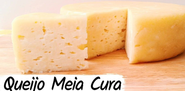 queijo-meia-cura-caseiro-receita-toda-hora-1024x683-1-1