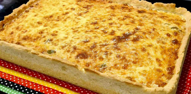 quiche-09-0811