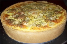 quiche-1024x683-1-1