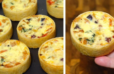 quiche-de-bacalhau-05-04-1024x683-1-1