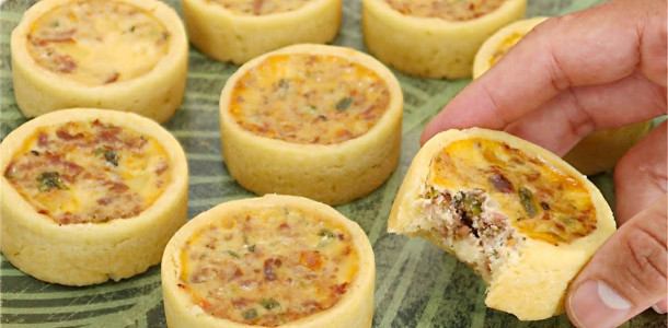 quiche-de-calabresa-16-05-1