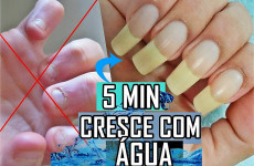 receita-caseira-para-ter-unhas-firmes-03-06-1