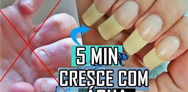 receita-caseira-para-ter-unhas-firmes-03-06-1