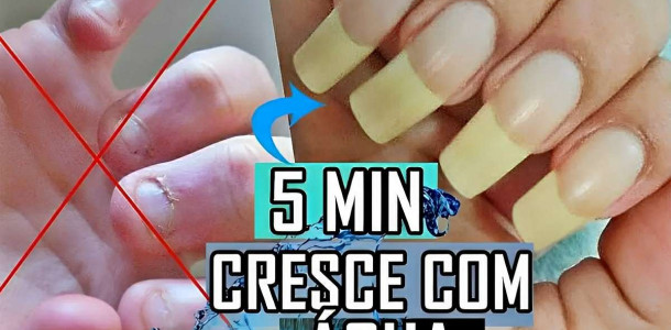 receita-caseira-para-ter-unhas-firmes-13-0711-1