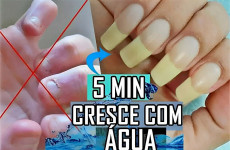 receita-caseira-para-ter-unhas-firmes-16-0811