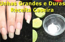 receita-caseira-para-ter-unhas-grandes-e-duras-em-poucos-dias-13-04-1024x683-1-1