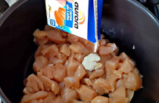 receita-com-frango-02-06-1