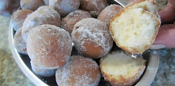 receita-de-bolinho-de-chuva-1024x683-1-1