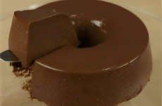 receita-de-pudim-de-chocolate-1024x683-1-1