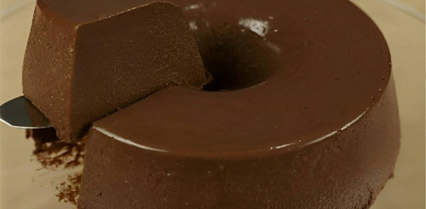 receita-de-pudim-de-chocolate-1024x683-1-1