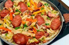 repolho-refogado-com-bacon-e-linguica-17-0811