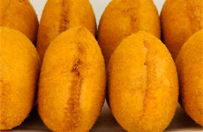 risoles-de-frango-01-07-1