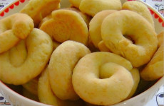 rosquinha-de-creme-de-leite-1-1024x683-1-1