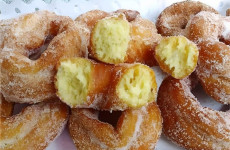 rosquinha-frita-1024x683-1-1