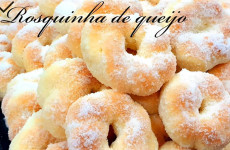 rosquinhas-de-queijo-15-0811