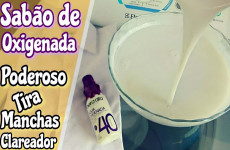 sabao-de-agua-oxigenada-20-0711