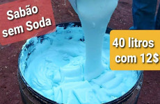 sabao-de-soda-receita-toda-hora-1024x688-2-1