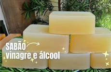 sabao-de-vinagre-e-alcool-26-0811