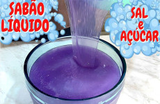 sabao-liquido-17-0711