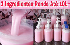 sabonete-liquido-caseiro-receita-toda-hora-1024x688-1-1