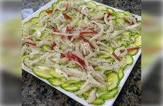 salada-de-abobrinha-1024x684-1-1